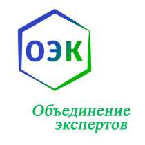 Разрешение на строительство, изыскания, в Ростове-на-Дону