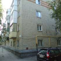 Продаю двухкомнатную квартиру на ул. Миллеровской, 64А, в Саратове