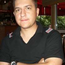 Умид, 38 лет, хочет познакомиться, в г.Ташкент