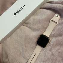 Apple watch SE 44 ММ, в Уфе