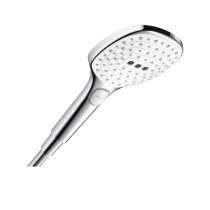 Душ ручной Hansgrohe Select e 120 3jet 26520400, в Санкт-Петербурге