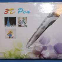 3D ручка Myriwell, в Выксе