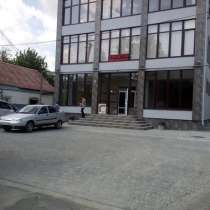 Сдам офис 16 кв. м. на Кечкеметской 120, в Симферополе