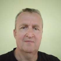 Виктор Башта, 55 лет, хочет пообщаться, в г.Винница