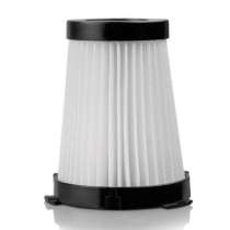 Фильтр для пылесоса Maxwell MW-3232 BK, в г.Тирасполь