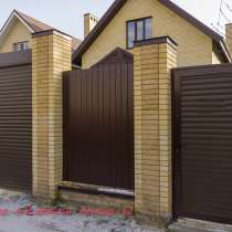 Продам новый дом 135 м2 с участком 3 сот , Каскадная ул, в Ростове-на-Дону