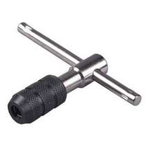 Метчикодержатель STAYER 28039-T4, в г.Тирасполь