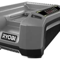 Зарядное устройство для аккумуляторов Ryobi BCL3650F 3002417, в г.Тирасполь
