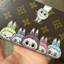 Кошелёк портмоне, в Петропавловск-Камчатском