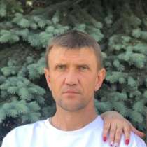 Роман, 46 лет, хочет пообщаться, в Владимире