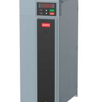 Преобразователь частоты 160 кВт, в Москве