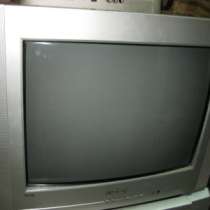 телевизор Elenberg 54см, в Томске