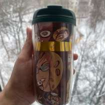 Кофейная кружка Jacob Brand, в Москве