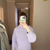 Свитер monki, в Москве