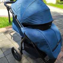 Прогулочная коляска складная, в Краснодаре