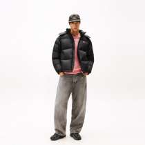 Оригинальная куртка Tommy Hilfiger, в Москве