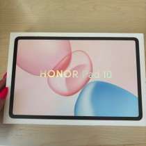 HONOR PAD 10, в Екатеринбурге
