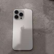 Iphone 13pro, в Владимире