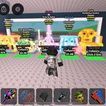 Продам пренроды не скам моя вип цена договорная, в Москве