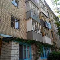 Сдам квартиру, в Камышине