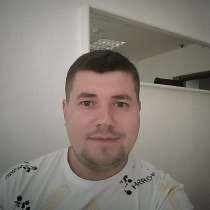 Свой человек в Тюмени, в Тюмени