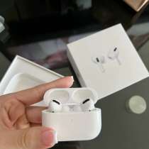 AirPods 3, в Волгограде