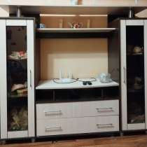 Мини-стенка, в Орехово-Зуево