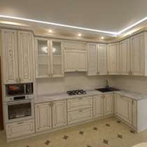 Профессиональная сборка-разборка мебели, в Ростове-на-Дону