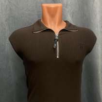 Кофта, в Махачкале