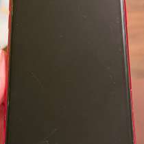 Apple iPhone Xr, в Красноярске
