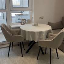 СДАМ НОВУЮ КВАРТИРУ(новостройка)собственник. Техника новая, в Пензе