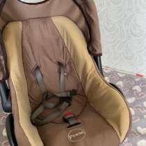 Автолюлька, в Кагальницкой