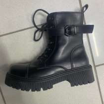 Ликвидация женской обуви, в Новороссийске