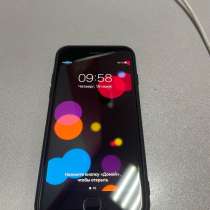 IPhone 7, в Екатеринбурге