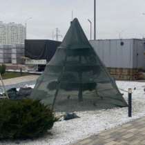 Посадка деревьев, покос, расчистка участка, уходы за садом, в Москве