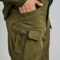 Костюм xxxl, в Ставрополе