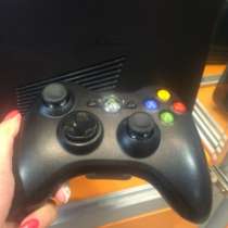 Игровая приставка Xbox 360 4G, в Екатеринбурге