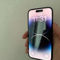 IPhone 14 Pro, в Ульяновске