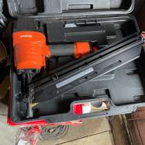 Пистолет пневматический гвоздезабивноц, в Сургуте