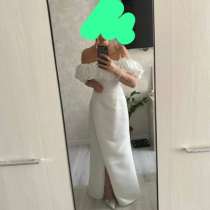 Свадебные платья, в Новочебоксарске