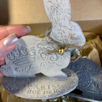 Подарки, в Москве