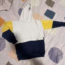 Толстовка, в Омске