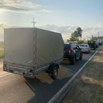 Грузоперевозки, в Александрове