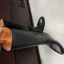 Вещи, обувь, в Москве