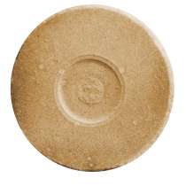 Соль-лизунец «Лимисол-йодокальцит» (коробка 20 кг), в Махачкале