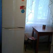 Продам холодильник, в Биробиджане