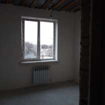 Продается таунхаус, в Ростове-на-Дону