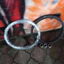 Плита стыковчная zf для ямз, в Москве