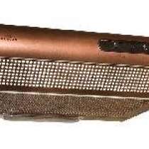 Вытяжка кухонная ELIKOR DAVOLINE 60П-290-ПЗЛ медь, в г.Тирасполь