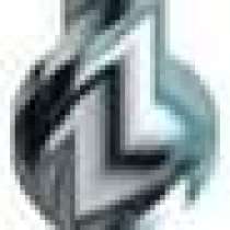 Бур для перфоратора Hitachi 751709 SDS-Plus, в г.Тирасполь